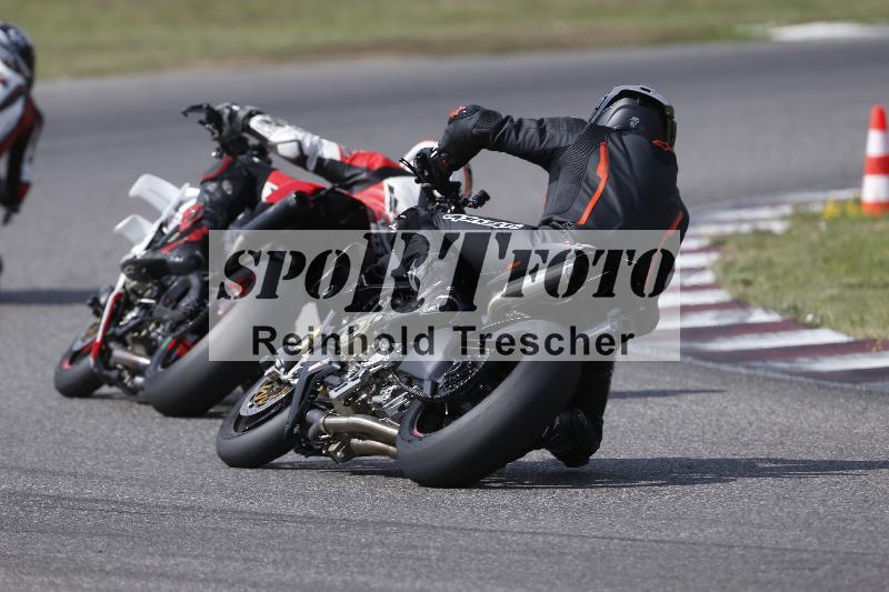 /28 25.07.2026  Speer Racing ADR/Gruppe rot/976